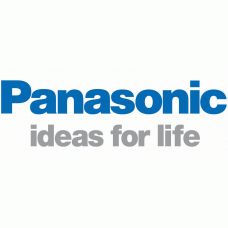 Panasonic 24X IDE SLIM CD-ROM DRIVE - NO BEZEL CR-271-D